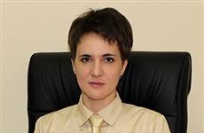 Директор заповедников Оренбуржья: "Люди влюбляются в этот суровый мир"