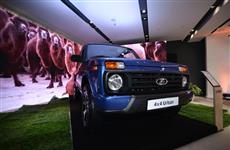 АвтоВАЗ начал продажу автомобилей в Монголии