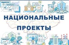 В Саратовской области реализуется проект "Спорт — норма жизни" в рамках нацпроекта "Демография"