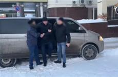 Замглавы центра обеспечения медучреждений Чувашии осужден на 6 лет за коррупцию