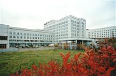 Закупку нового МРТ для Детской областной больницы планируется провести по поручению Глеба Никитина