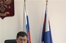 В областной прокуратуре обсудили медицинское обеспечение осужденных