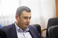 Александр Хинштейн: "Проще сказать, где чистки не нужны"