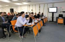 Новыми резидентами Бизнес-инкубатора казанского IT-парка стали 11 стартап-проектов