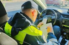 Суд арестовал экс-министра сельского хозяйства Удмуртии за наркотики