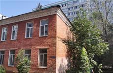 В Самаре родители детей-инвалидов обустраивают центр развития