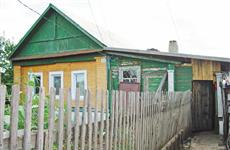 В Смышляевке неизвестный угрожает семье участника ВОВ