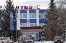 Экс-гендиректор "ТЕВИС" Николай Клюшенков получил условный срок за мошенничество и сразу подпал под амнистию