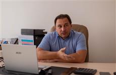 Директор "Самаралакто": "Линию растительных напитков введем в конце 2026 года"
