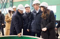 В Татарстане принят методический документ по устройству сетей водоснабжения и водоотведения