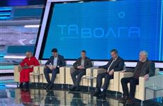 Служащих Самарской области обучат основам психологии и быстрого реагирования в сложной ситуации