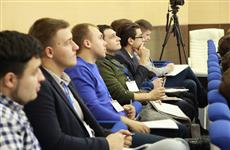В "Алабуге" в четвертый раз стартовал корпоративный университет