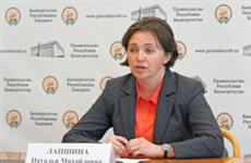 Кинотеатры в Башкортостане могут открыться 15 августа