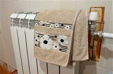 Все МКД в Саратовской области готовы к отопительному сезону