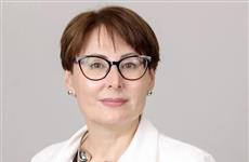 Руководители двух школ Удмуртии примут участие во втором туре конкурса "Директор года России"