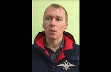 Задержали самарца, угрожавшего продюсеру Виктору Дробышу поджогом машины