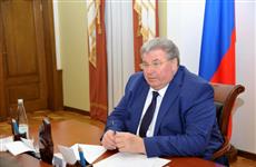 В Мордовии в 2020 году стартует сельская ипотека под 3%