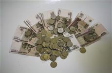 Размер соцвыплат не будут уменьшать вместе с прожиточным минимумом