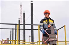 На Сорочинско-Никольском месторождении ПАО "Оренбургнефть" добыто 73 млн тонн нефти