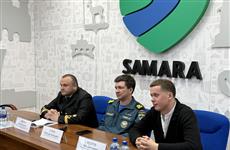 Что изменилось в правилах эксплуатации маломерных судов и сапбордов в 2026 году 