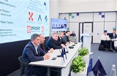 Пермский Политех получит господдержку около 400 млн руб. в рамках программы "Приоритет-2030"