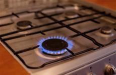 Почти 500 оренбургских семей получили помощь на догазификацию в 2025 году