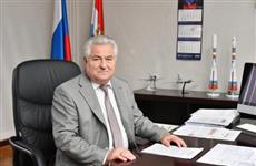 Геннадий Котельников: "Глава региона руководствуется нуждами и заботами людей, проживающих в нем"