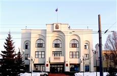 Мэрия Самары требует демонтировать незаконную постройку бизнесмена Михаила Горбунова в Студеном овраге
