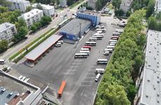 Правительство РФ одобрило выделение федеральных средств на покупку 70 автобусов для Кировской области