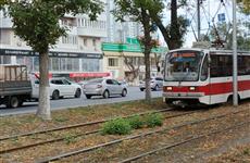 В Самаре планируют повысить стоимость проезда в общественном транспорте