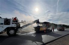 Удмуртия получит инфраструктурный кредит на реконструкцию автодороги Ижевск-Воткинск 