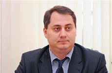 Ректором СамГМУ избран Александр Колсанов