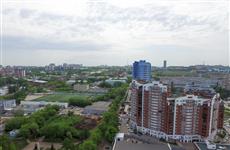 Та самая "Галактика", о которой все говорят