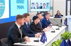 Мордовский вуз получит 400 млн на развитие инновационных проектов