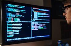 Geek-тема: хакатон, стажировки и чемпионат по программированию