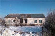 Отец, получивший пожизненный срок за гибель трех детей на пожаре, обжаловал приговор