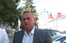 Сергей Рубаков не смог обжаловать приговор