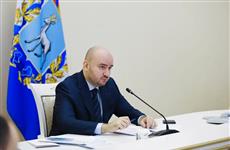 Самарская область расширяет программу летнего трудоустройства подростков в 2026 году