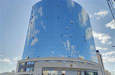 Купили у мертвого: суд пересмотрит дело о продаже земли под застройку на Солнечной