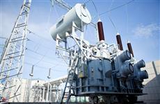 "Россети ФСК ЕЭС" завершили установку высоковольтных вводов на ключевых подстанциях Средней Волги