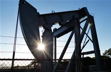 Налоговая банкротит оператора нефтебазы, фигурирующей в делах о взятках