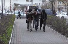 В Киеве задержали участника самарской ОПГ, "засветившегося" в нескольких громких преступлениях начала 2000-х