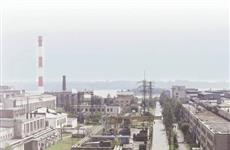 Нижегородская область готовит заявку на создание ТОСЭР в Заволжье