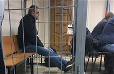 Суд отказался выпустить Шатило под домашний арест из-за коронавируса