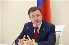 Дмитрий Азаров: "Транспортные карты для пенсионеров будут действовать без изменений"