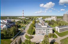 Димитровградские ученые создали средство против тяжелой формы рака