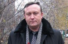 Экс-милиционер Алексей Мумолин обратился в Самарский областной суд