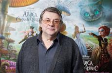 «Ирония судьбы. Продолжение» - это импотенция!