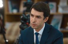 Задержан бывший владелец "Фабрики Оренбургский пуховый платок" Олег Гремпель
