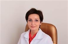 Вегето-сосудистая дистония — "безобидная" болезнь?